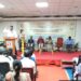 Rotary donates Rs 5 lakhs for cataract surgery