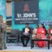 Rotary donates Rs 5 lakhs for cataract surgery