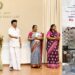 Rotary donates Rs 5 lakhs for cataract surgery