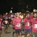 Dream Runners run to fulfil dreams of many