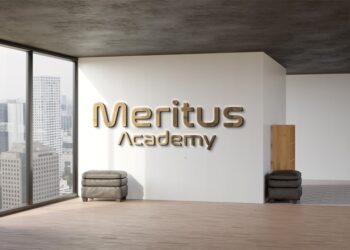 Meritus Academy offers courses for admission to IIT courses without cracking JEE