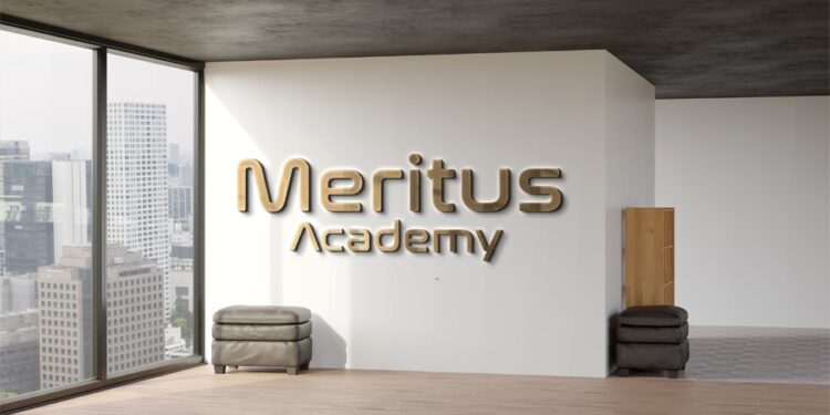 Meritus Academy offers courses for admission to IIT courses without cracking JEE