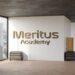 Meritus Academy offers courses for admission to IIT courses without cracking JEE