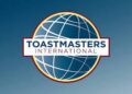 Toastmasters and Yoodli: AI meets public speaking