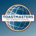 Toastmasters and Yoodli: AI meets public speaking