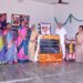 Avvai Home School celebrates Founder’s Day