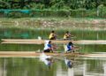 Sailing to succeed