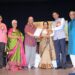 The Art of Giving – KV IIT Chennai 1979 batch reunion