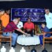 21st Adyar Times FIDE rated Open Chess Tournament – 2023