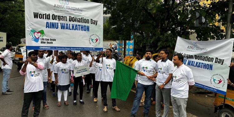 Celebrations at Sakambari