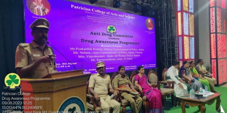 Celebrations at Sakambari