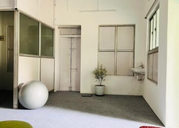 Rotary sponsors new equipment at VHS