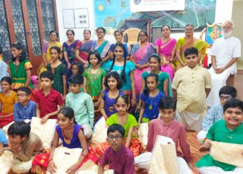 Rotary sponsors new equipment at VHS