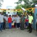 Promed Hospital organises free heart checkup camp for Chennai Police