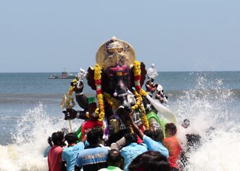 Promed Hospital organises free heart checkup camp for Chennai Police