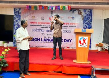 Promed Hospital organises free heart checkup camp for Chennai Police