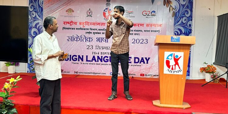 Promed Hospital organises free heart checkup camp for Chennai Police