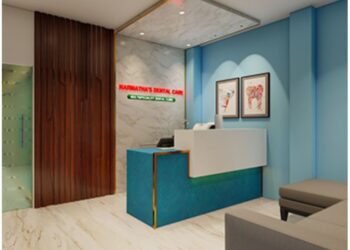 Promed Hospital organises free heart checkup camp for Chennai Police