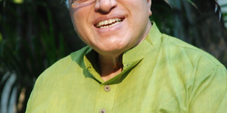 Promed Hospital organises free heart checkup camp for Chennai Police