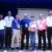 21st Adyar Times FIDE rated Open Chess Tournament