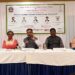 IIT Madras conducts training for Chennai Police on road safety