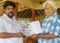 FOMRRA writes to CM requesting the closure of Navalur toll gate