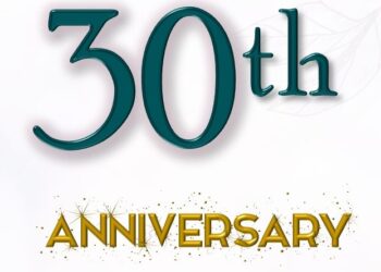 Three decades with Adyarites