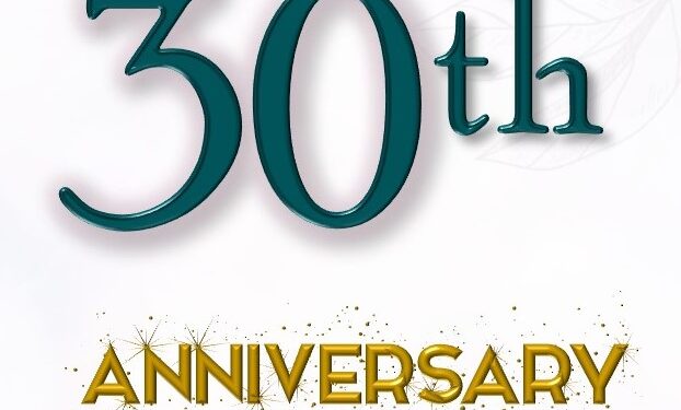 Three decades with Adyarites