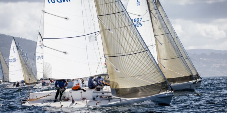 Sail your blues away at Royal Madras Yacht Club