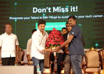 NIEPMD celebrated World Mental Health Day