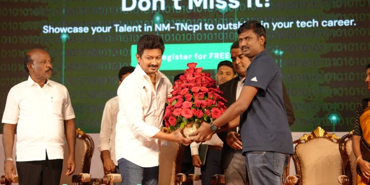 NIEPMD celebrated World Mental Health Day