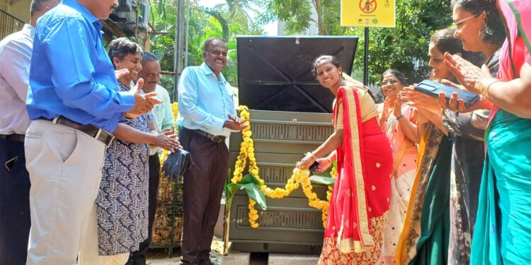 NIEPMD celebrated World Mental Health Day