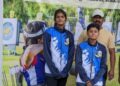 NIEPMD celebrated World Mental Health Day