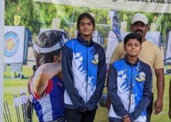 NIEPMD celebrated World Mental Health Day