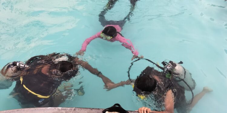 Neighbourhood remembers APJ