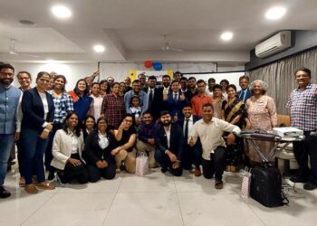 Neighbourhood remembers APJ