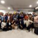 Neighbourhood remembers APJ