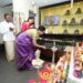 Sangeetha Mela at the House of Jewellery