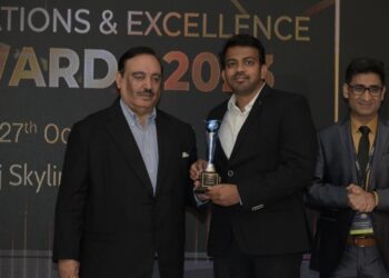 NIEPMD celebrates World Occupational Therapy Day