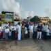 NIEPMD celebrates World Occupational Therapy Day
