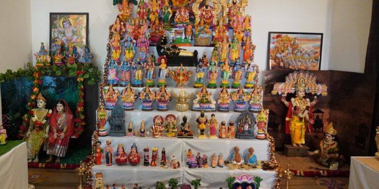 And the winner is…