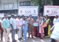 College conducts awareness programme