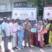 College conducts awareness programme