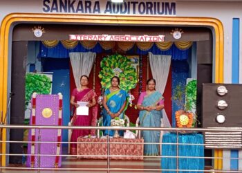 Dream India Diwali celebrations