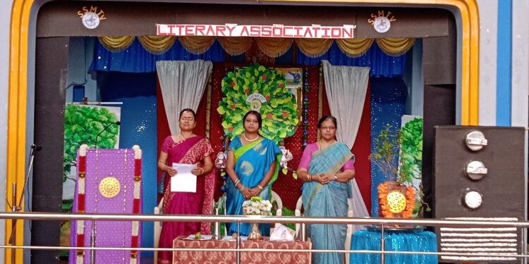 Dream India Diwali celebrations