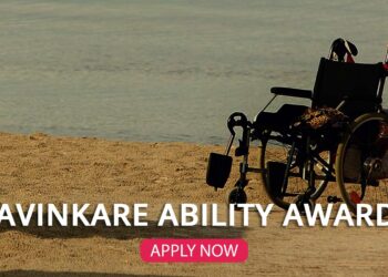Nominations invited for Cavinkare Ability Awards
