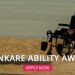 Nominations invited for Cavinkare Ability Awards