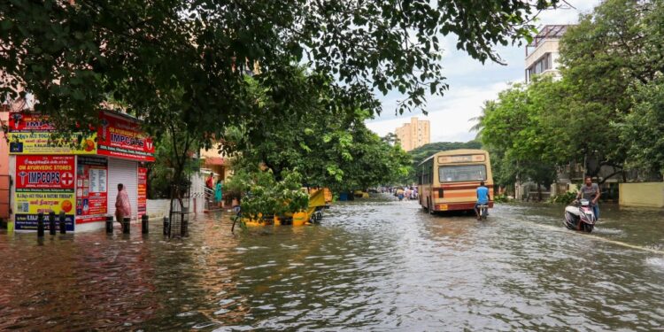 A Clarion Call to Corporation for Action