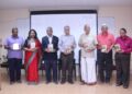 Remembering A.M Raja and Jiiki