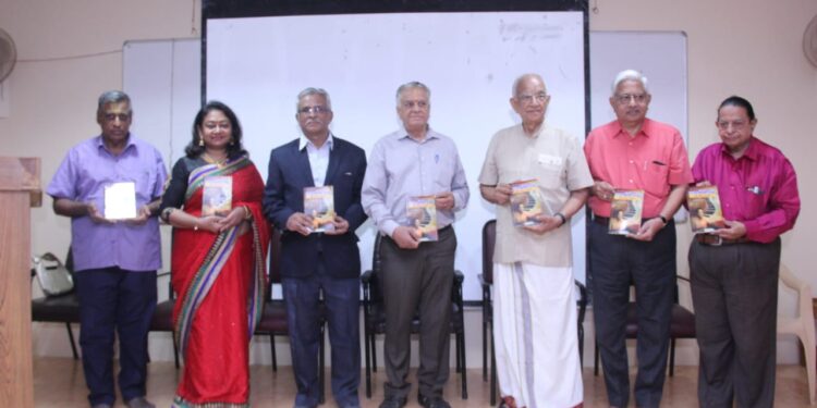 Remembering A.M Raja and Jiiki